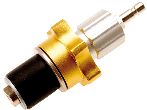 BGS Universal-Kühlsystem-Prüfadapter | 30 - 50 mm