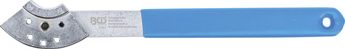 BGS Spannrollenschlüssel | für VW-/Audi-Motoren