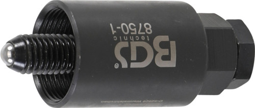 BGS Einspritzpumpenrad-Abzieher | für BMW, Opel