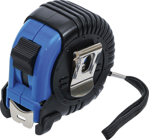 BGS Rollbandmaß | 5 m