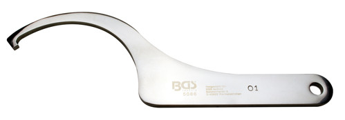 BGS Ketteneinstellwerkzeug | für Ducati 748 / 916 / 996 / 998