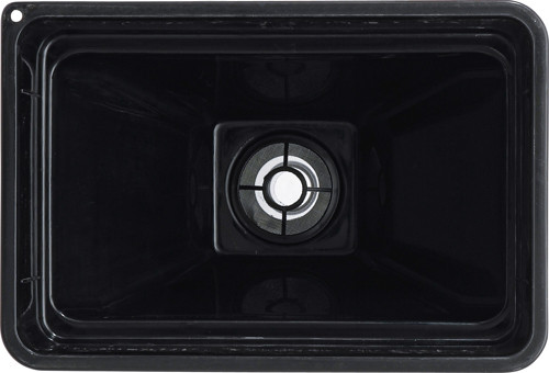 BGS Ölfilterschlüssel | für VW DSG | SW 24 mm