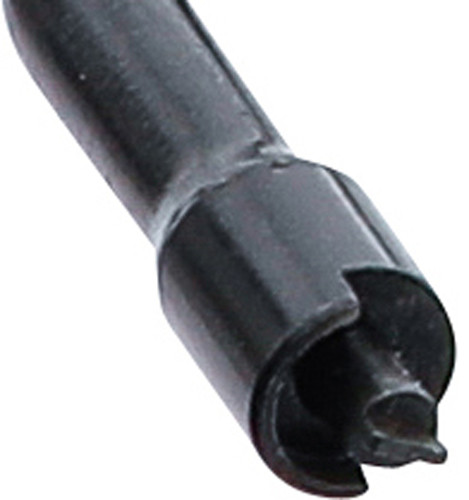 BGS Vergaser-Schraubendreher mit Welle