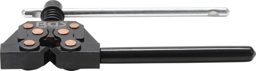 BGS Kettentrenner | für Ketten 3/8