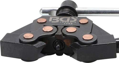 BGS Kettentrenner | für Ketten 3/8
