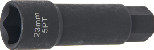 BGS Spezial-Einsatz für Ersatzreifenarretierung | Toyota, Lexus