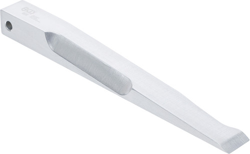 BGS Antriebswellen-Demontagewerkzeug | für VAG