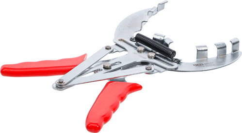 BGS Kolbenring-Zange | 40 - 100 mm