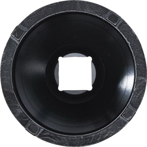 BGS Nutmutternschlüssel | Zapfen außen liegend | KM7