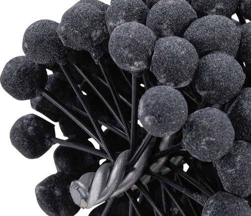 BGS Honwerkzeug | flexibel | Körnung 180 | 81 - 83 mm