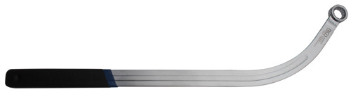 BGS Spannrollenschlüssel | Zwölfkant | SW 14 mm