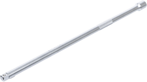 BGS Verlängerung | 10 mm (3/8