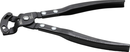 BGS Schlauchklemmenzange | 245 mm