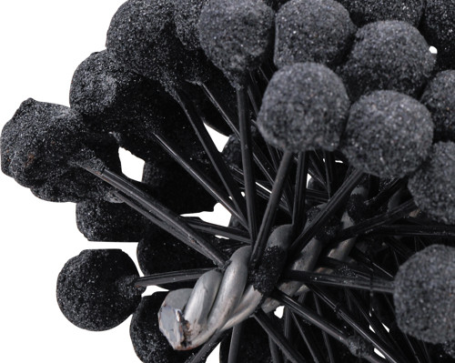 BGS Honwerkzeug | flexibel | Körnung 120 | 81 - 83 mm