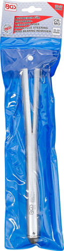 BGS Lenkkopflager-Austreiber | 35 - 55 mm