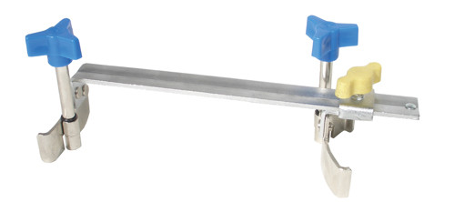 BGS Arretierwerkzeug | für Doppelnockenmotoren