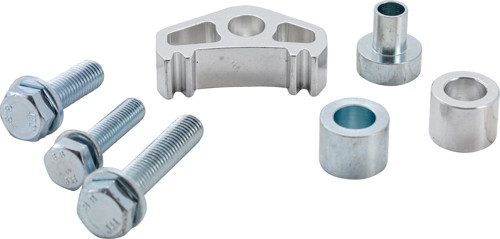 BGS Schwungrad-Arretierwerkzeug | für BMW, MINI