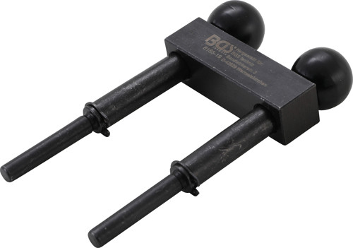 BGS Nockenwellen-Arretierwerkzeug | für Art. 8155