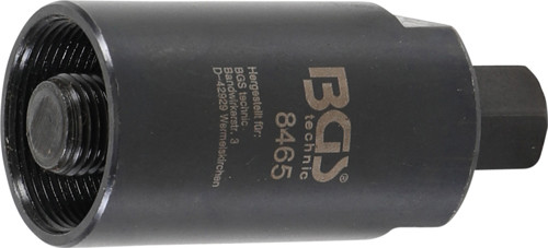 BGS Schwungrad-Abzieher | für KTM, Suzuki, Yamaha