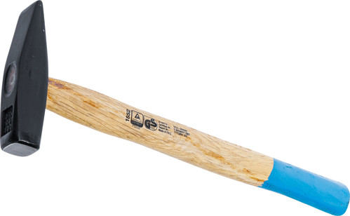 BGS Schlosserhammer | 300 g