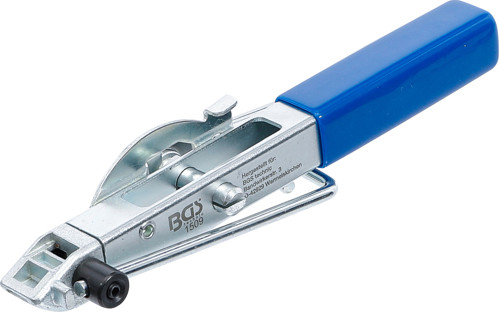 BGS Schlauchband-Spannwerkzeug