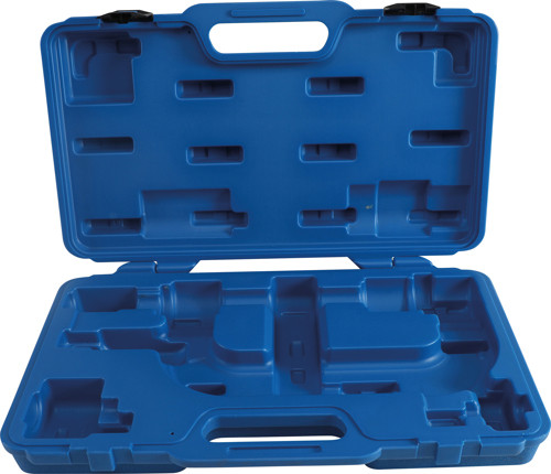 BGS Leerkoffer für Art. 3051