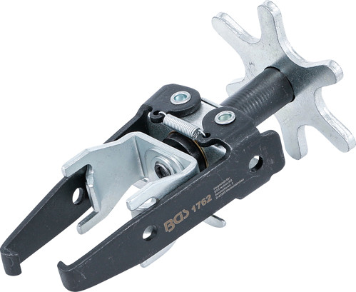 BGS Ventilfeder-Spannapparat 