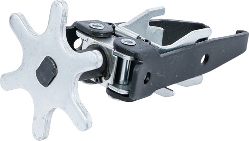 BGS Ventilfeder-Spannapparat 