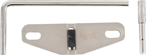 BGS Motor-Einstellwerkzeug-Satz | für Rover, Peugeot, Ford, Volvo 2.0, 2.2l D