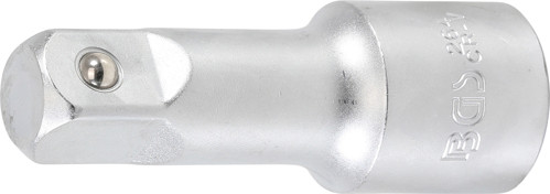 BGS Verlängerung | 20 mm (3/4