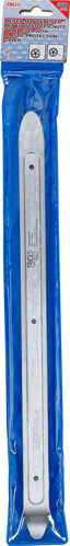 BGS Reifen-Montiereisen | mit Kunststoffschutz | 380 mm