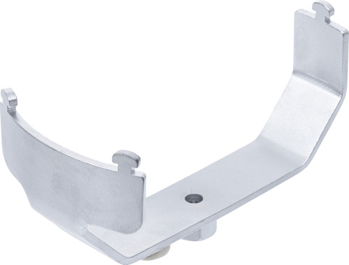 BGS Tankgeberschlüssel | für Opel, Mercedes-Benz, BMW, Volvo