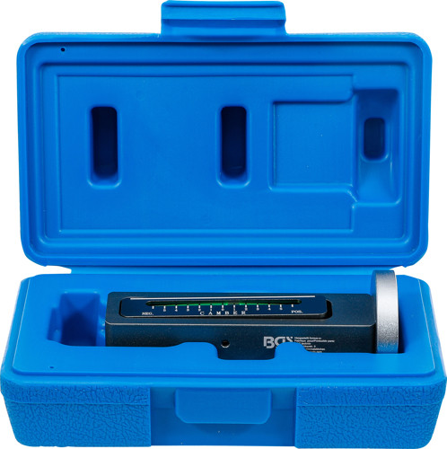 BGS Magnetisches Radsturz-Einstellwerkzeug