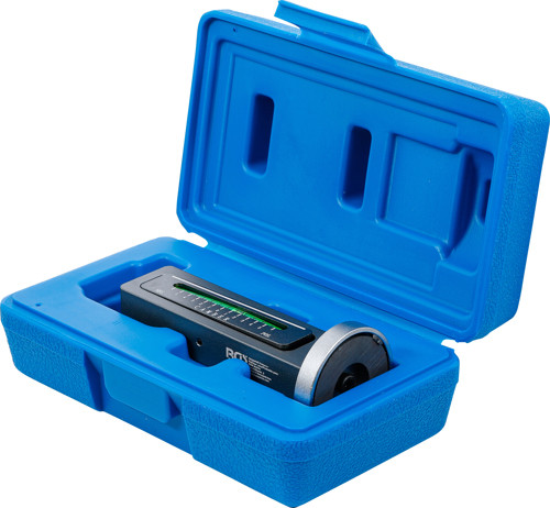 BGS Magnetisches Radsturz-Einstellwerkzeug