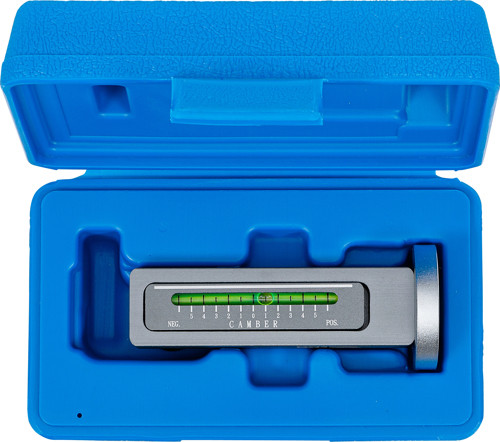 BGS Magnetisches Radsturz-Einstellwerkzeug