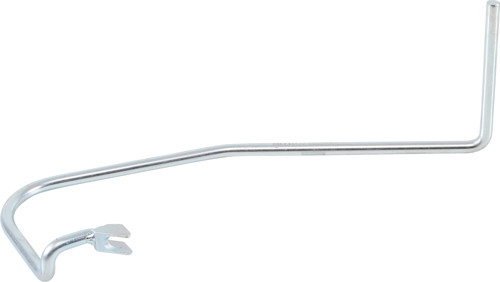 BGS Bremspedal-Entriegelungswerkzeug | für VAG