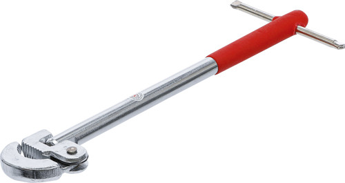 BGS Standhahn-Mutternschlüssel | 180°