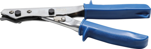 BGS Knabber-Blechschere | 240 mm