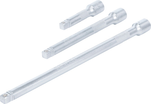 BGS Kippverlängerungs-Satz | 10 mm (3/8