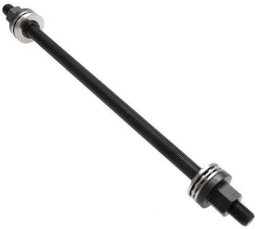 BGS Spindel für Zug und Druckhülsen-Satz | M12 x 1,5 mm