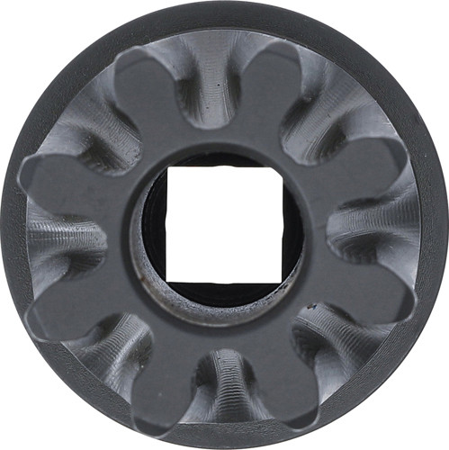 BGS Schwungrad-Drehwerkzeug | für Renault