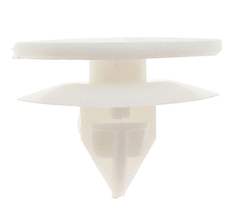 BGS Verkleidungs-Clip-Sortiment für VW Fahrzeuge | 255-tlg.