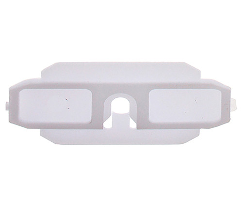 BGS Verkleidungs-Clip-Sortiment für VW Fahrzeuge | 255-tlg.