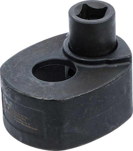 BGS Spurstangen-Werkzeug | Antrieb Innenvierkant 12,5 mm (1/2