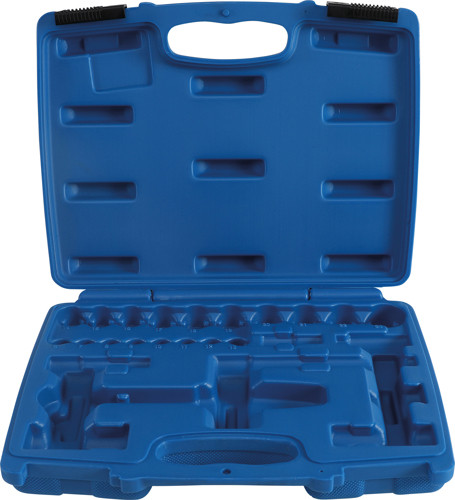 BGS Leerkoffer für Art. 2227