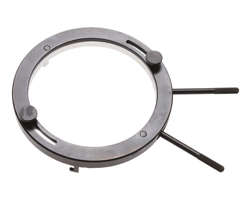 BGS Rückstellwerkzeug | für BMW SAC-Kupplung