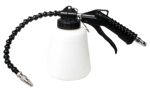 BGS Druckluft-Sprühpistole