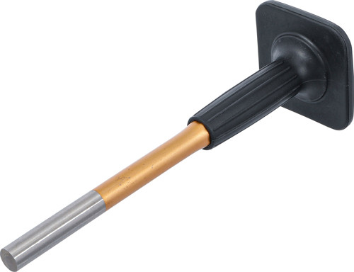 BGS Splintentreiber | 290 mm | 16 mm