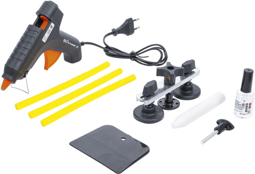 BGS Beulen-Reparatur-Satz