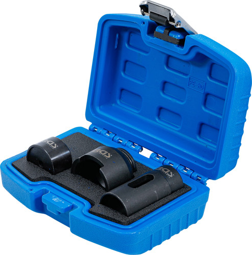 BGS Stabilisator-Kugelgelenk-Werkzeug | für Traggelenk-Werkzeug-Satz | für Art. 8293